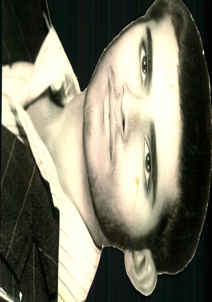 فاقد تصویر